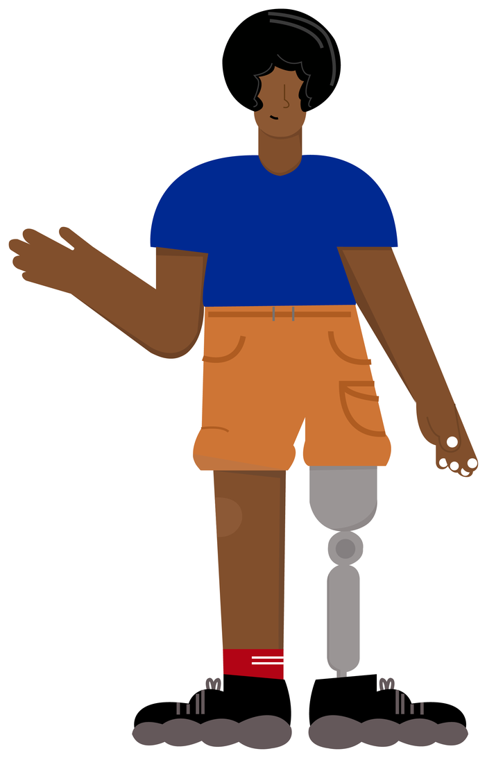 Colaborador