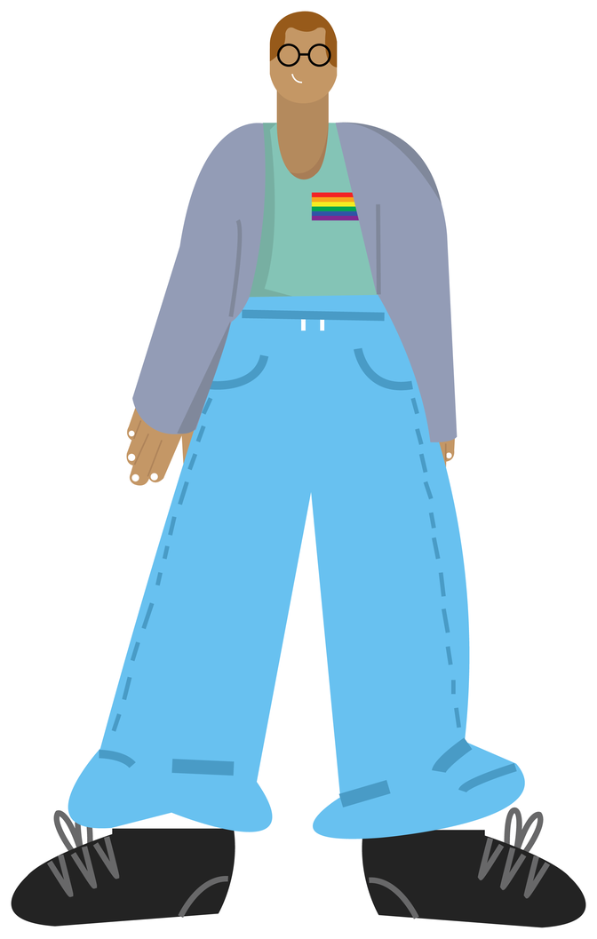 Colaborador