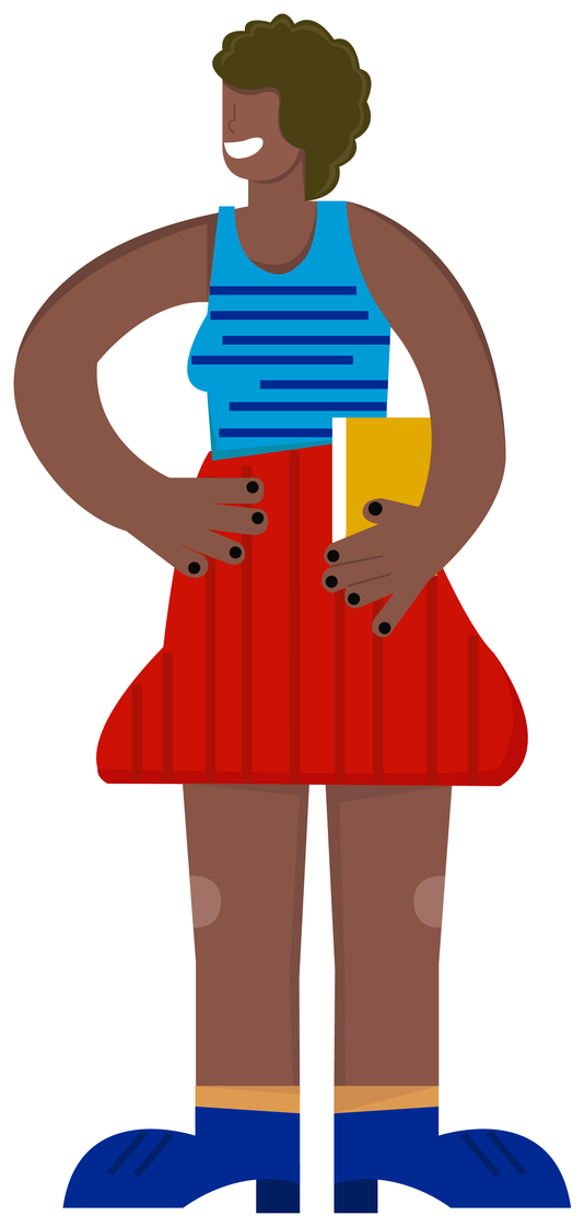 Rebeca