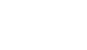 Refuturiza — Emprego e Educação para Todos